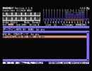 【MSX】ダーウィン4078/BGM2【OPLL】