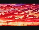 つよいひと ／ あざらて　［可不］　Music Video