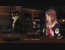 [TOゼスティリア]第13回(13-1) ペンドラゴ教会神殿