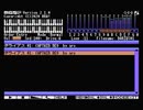 【MSX】ダライアス/CAPTAIN NEO【OPLL】