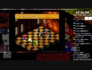 [ニコ生配信][日英中字幕]#10-4 英語表現を学びながらストーリーを堪能するスーパーマリオRPG