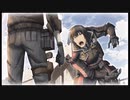 [26]戦場のヴァルキュリア３をフリーミッション縛りでSランククリア【ゆっくり実況】