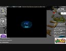 [ニコ生配信][日英中字幕]#14-4 トルネコの大冒険～もっと不思議で3アイテム収集～