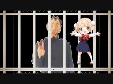 確変!! マジ神レクイエム☆ / まじましげき（76さい）