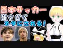 あまりにも強すぎて【愛のあるイジり】をされてます（おこさまメイド＆まりさ）