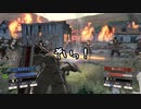 【初見】ファイアーエムブレム風花雪月実況プレイpart400【プレイ】