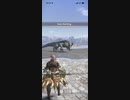 モンスターハンターNOW ドスギルオス　★5