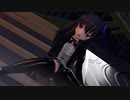 【MMD艦これ】 暁 「アイシテの呪縛~je_vous_aime~」