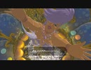 ゼルダの伝説　ブレス オブ ザ ワイルド　実況プレイPart71
