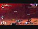 【邪神ちゃん実況】邪神ちゃん　ザ　ブレイカーズ part28【DBTB】