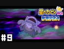 力を取り戻せ！ 打倒カービィを目論む復讐のエピローグ 【星のカービィ Wii デラックス】 #9