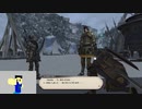 20230708 【FFXIV】一般人のフリートライアル生活　44日目　メインクエスト、出来るだけ進めたい編part1【生放送TS】