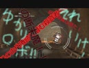 【AC6】それゆけ！ゆかりロボ！32話VSエンフォーサー【ボイスロイド実況】