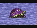 み ん な の ア イ ド ル│FF6ピクセルリマスター part 6