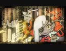 【フォロワー12人が歌う】唱／ゆうた