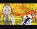 風紀の乱れ【ソフトウェアトーク劇場】