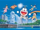 スネアが自慢話をするときに流れている曲