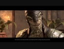 【MKX】おにくの雑談ストーリーモード：その6