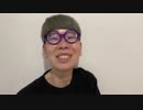 【コメント無】ニンポー 2023年10月20日13時50分 お話【ニコ生録画】