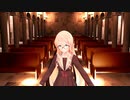【桜乃そら】THE SAME A DREAM【Synthesizer V】