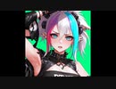 【NNIオリジナル】Hardcore Advice