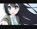 【SynthesizerVカバー】吐心感情戦【花隈千冬】