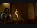 【VOICEVOX実況】Dead Space【初見プレイ】part 31