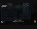Bioshock 無編集Part5