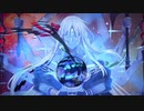 FGO2部は低レア鯖でクリアできるのか？　part 104