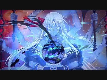 FGO2部は低レア鯖でクリアできるのか？　part 104