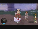 ドラゴンクエスト10のストーリー(ver6.5後期)＃10【ネタバレ注意】