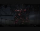 【AC6】……戻りが遅いぞ 621