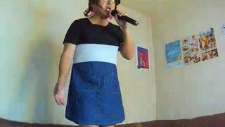 ヒバリのこころ／スピッツ