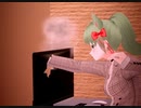 気持ちはわかる