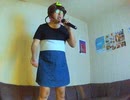 季節がいく時／SPEED