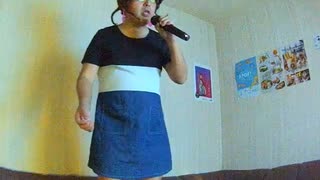 季節がいく時／SPEED