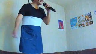 汚れた英雄／ローズマリー・バトラー