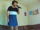 SWEET CANDY／森高千里