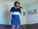 Thank You For Everything／岩田さゆり