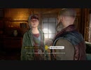 41歳の生存戦略⁉『Dying Light 2 Stay Human』【グロ注意】50