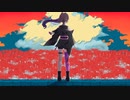 《歌ってみた》ヨヒラ/n-buna　―杜見夜 猫音(Cover)《Vtuber》