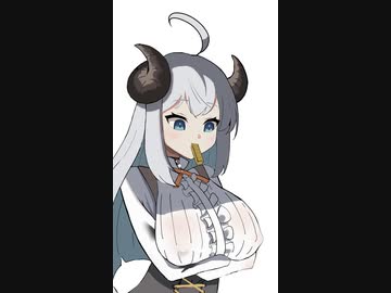 かがりめダンス