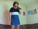 Synchronized Love J Rap Jam／ジョー・リノイエ