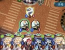 【シャドバ】不運しかなかったグランプリA決勝 #31【シャドウバース/Shadowverse】