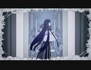 ギラギラ / Ado 歌ってみた【えむら】