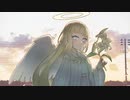 【鏡音リン】プレイヤー／スリーテイルP【オリジナル】