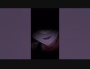 【アニメ】ハロウィンの夜に現れた騎士...今宵、君は誰を選ぶ？【セリフ】