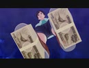 2000万円で身長アップ！？165cm男の告白は彼女に届くのか！