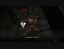 【AC6】ウォッチポイント・アルファ