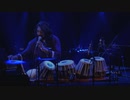 Talvin Singh - feat Guy Sigsworth - Light